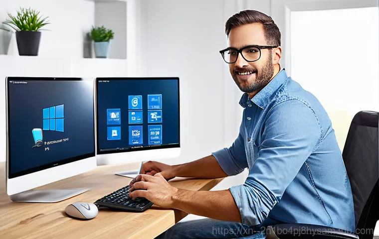 주성동 STATUS_KERNEL_HANDLE_INVALID - An artistic, stylized depiction of an open computer case, revealing anthropomorphic internal compone... 주성동 STATUS_KERNEL_HANDLE_INVALID - An artistic, stylized depiction of an open computer case, revealing anthropomorphic internal compone...