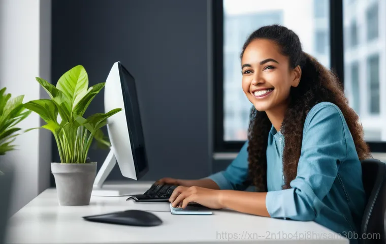 교북동 STATUS_KERNEL_DEVICE_ERROR - An overhead shot of a person, seen from the chest up, diligently inspecting the internal components ...