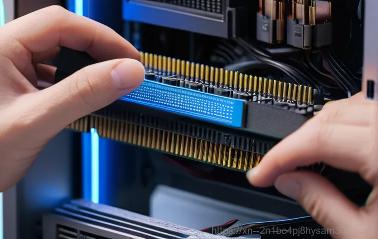 압구정동 STATUS_KERNEL_SECURITY_CHECK - A focused individual, mid-twenties, gender-neutral, wearing a comfortable long-sleeved shirt, sittin...