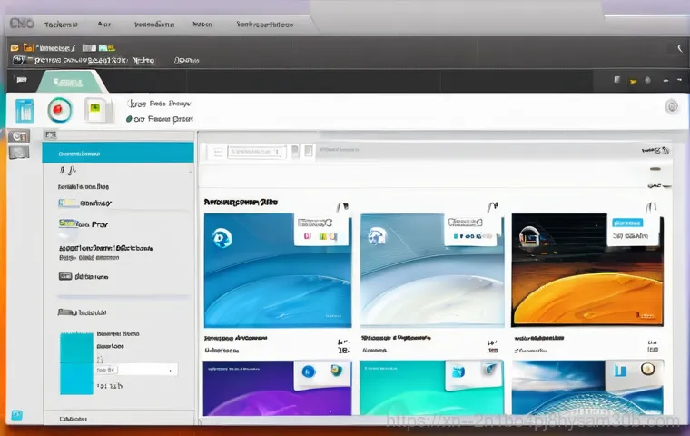 연건동 STATUS_INVALID_PAGE - **Prompt: Extension Interference – A Webpage Tug-of-War**
    An imaginative and slightly whimsical ...