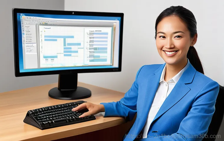 신촌동 INTERNAL_POWER_ERROR - **Prompt 2: Troubleshooting and Investigation**
    A focused individual, wearing a clean and practi...