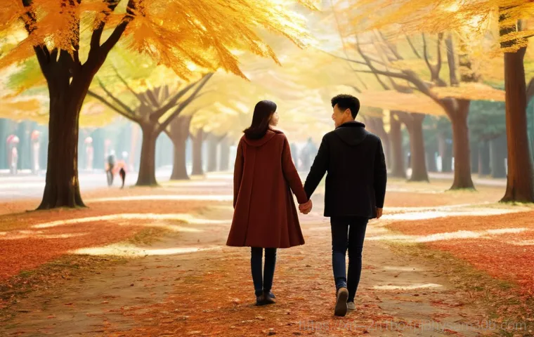 가평읍 숨은 오류 STATUS_INVALID_CALLER, 모르면 놓치는 5가지 해결책 1