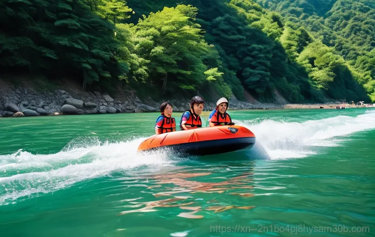 가평읍 STATUS_INVALID_CALLER - **Autumn Romance on Nami Island:**
    "A romantic autumn scene on Nami Island's iconic Metasequoia ...