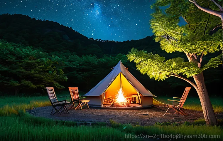 가평읍 STATUS_INVALID_CALLER - **Summer Water Fun on Bukhangang River:**
    "A dynamic summer scene on the Bukhangang River in Gap...
