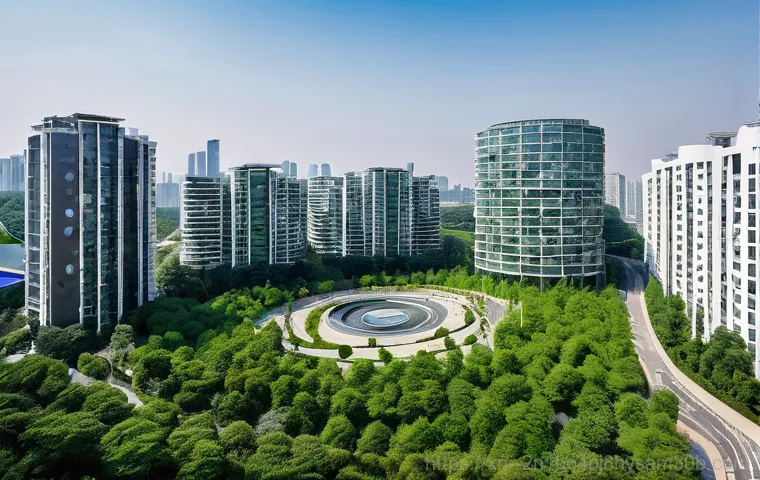 둔촌동 인프라 대란, 당신의 삶을 바꿀 놀라운 진실 1