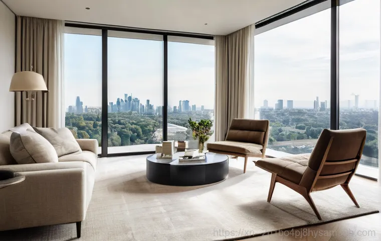 둔촌동 STATUS_INSUFFICIENT_RESOURCES - **Prompt:** A lively and heartwarming scene depicting community life within the "Olympic Park Foreon...