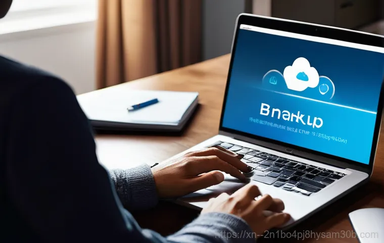 회현동 HARDWARE_FAILURE - **Prompt 1: Unexpected Hardware Failure in a Bustling Urban Environment**
    "A wide shot depicting...