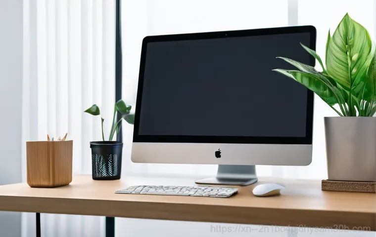 대덕동 STATUS_INVALID_LOCK_SEQUENCE - **Prompt:** A focused and determined individual, appearing as a skilled tech influencer, sits intent...