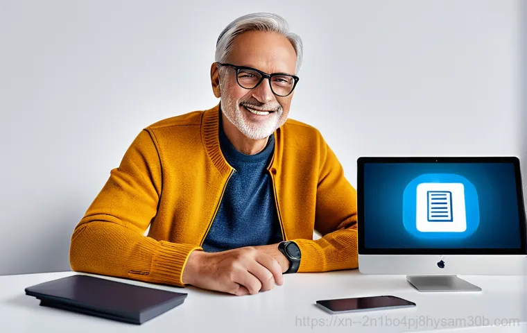 발산동 STATUS_SYSTEM_FILE_MISSING - **Prompt:** A focused female technician, in her late 20s, wearing a practical work jacket, is troubl...