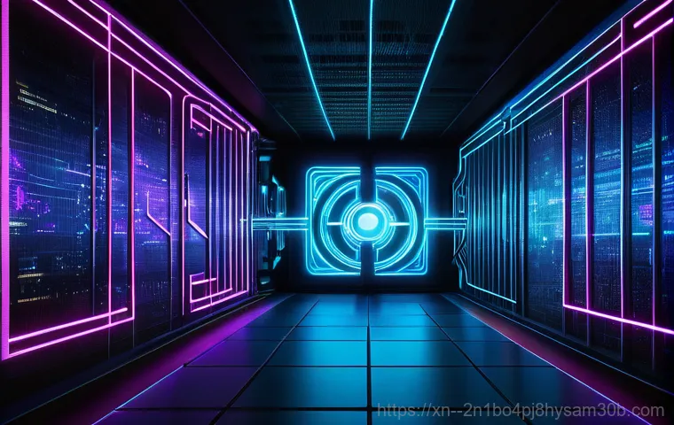 영천동 STATUS_NETWORK_ACCESS_DENIED - **Cafe Frustration with "Access Denied"**
    A young professional, approximately 28-35 years old, o...