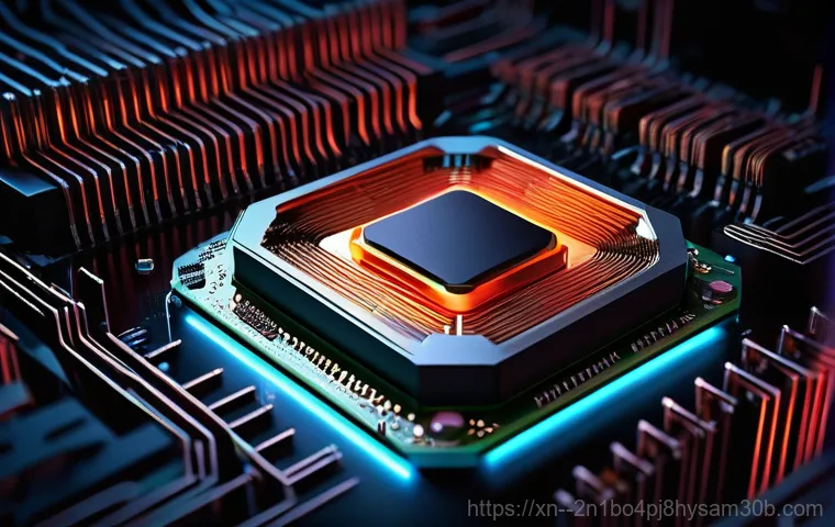 역촌동 STATUS_KERNEL_THREAD_TIMEOUT - **Prompt:** A close-up of a person (gender-neutral, wearing a simple t-shirt) with both hands coveri...