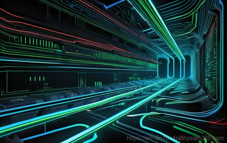 대자동 STATUS_PROTECTION_ERROR - **Prompt:** A young adult, dressed in a comfortable t-shirt and jeans, sits slumped slightly at a ho...