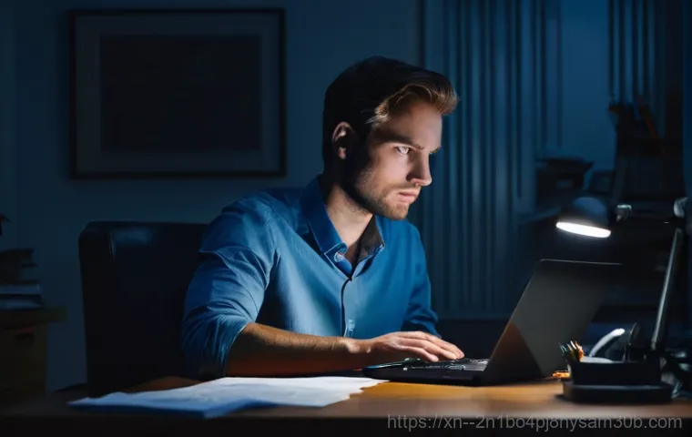 NTLDR is compressed 노고산동, 5분 안에 끝내는 기적의 컴퓨터 복구법 1