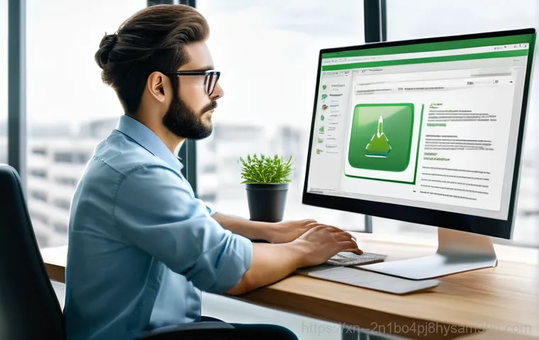 노고산동 NTLDR is compressed - **Prompt 2: Calm Troubleshooting and Resolution**
    A focused individual, appearing calm and compe...