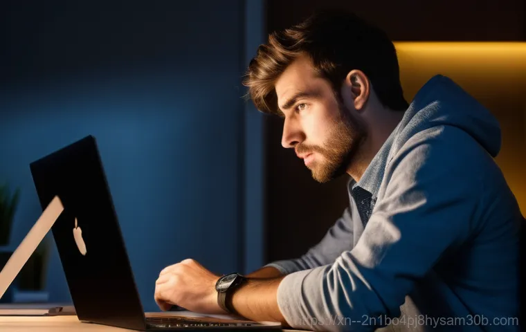 홍파동 서버 장애 주범 STATUS_KERNEL_CONNECTION_TIMEOUT 완벽 진단 가이드 1