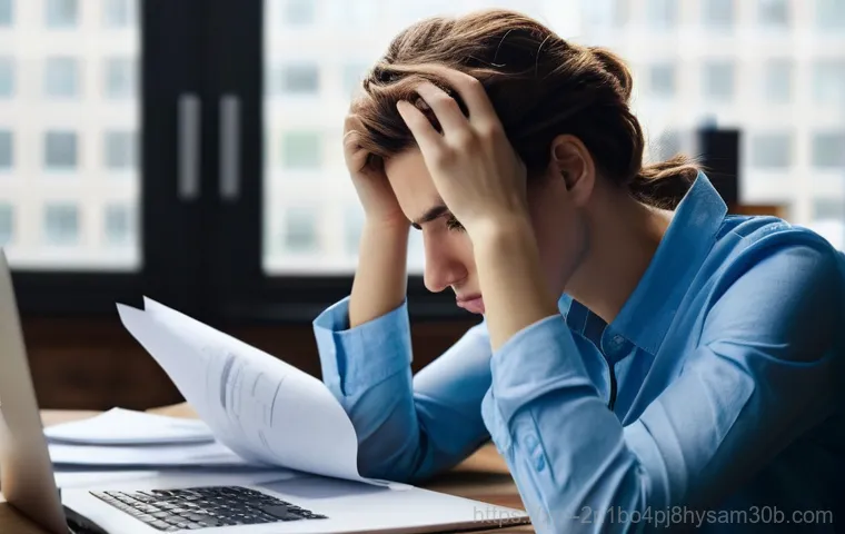 도화동 맥 윈도우 부트캠프 재설치 초기화 5분 만에 끝내는 놀라운 비법 1