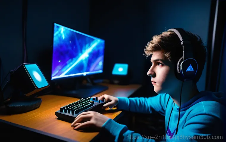 원문동 STATUS_INSUFFICIENT_RESOURCES - **Prompt:** A person in their early 30s, dressed in fashionable everyday clothing (jeans and a sweat...