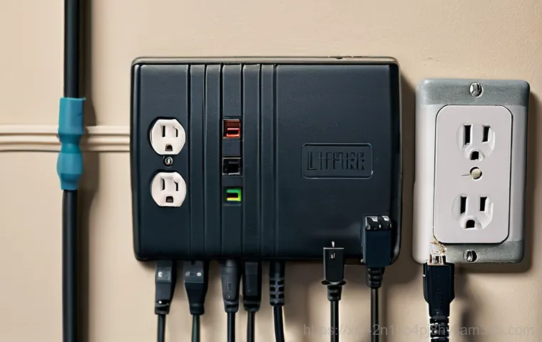 인의동 INTERNAL_POWER_ERROR - **Prompt:** A young adult, dressed in casual everyday clothes, sits at a desk in a cozy room, their ...