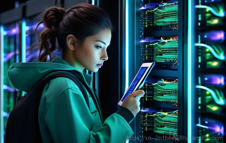 둔촌동 STATUS_MODULE_NOT_FOUND - **Prompt 1: The Frustrated Developer and the Missing Module**
    A realistic, high-resolution image...