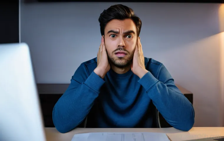 강남구 IT 고수들도 놀란 SESSION3_INITIALIZATION_FAILED 해결의 놀라운 결과 1