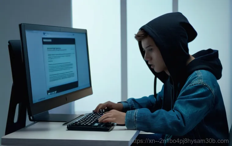 체부동 STATUS_IMAGE_INVALID 모르면 손해! 한방에 해결하는 꿀팁 1