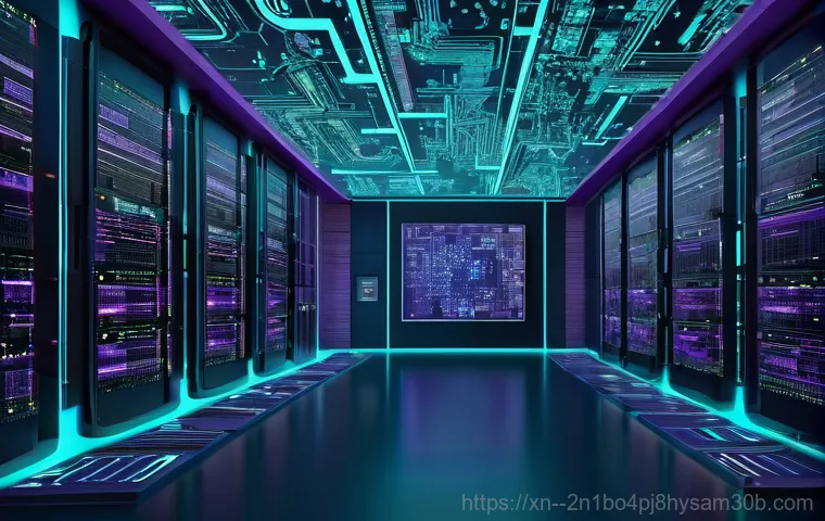 체부동 STATUS_IMAGE_INVALID - **Prompt 1: Initial Encounter with the Error**
    A young adult, gender-neutral, wearing casual, fu...