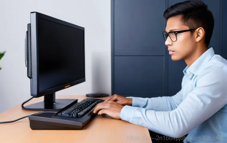 체부동 STATUS_IMAGE_INVALID - **Prompt 2: The Mysterious "Chebu-dong" Code**
    A futuristic, abstract digital landscape resembli...