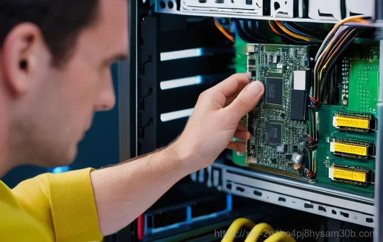 경기광주 WATCHDOG_VIOLATION - **Prompt:** An imaginative and whimsical illustration depicting a "computer doctor" character. This ...