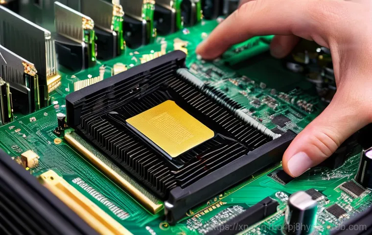 서소문동 본체 꺼졌다 켜졌다 할때 - **Image Prompt 1: Frustrated User and Erratic Computer**
A young adult, looking perplexed and sl... 서소문동 본체 꺼졌다 켜졌다 할때 - **Image Prompt 1: Frustrated User and Erratic Computer**
A young adult, looking perplexed and sl...