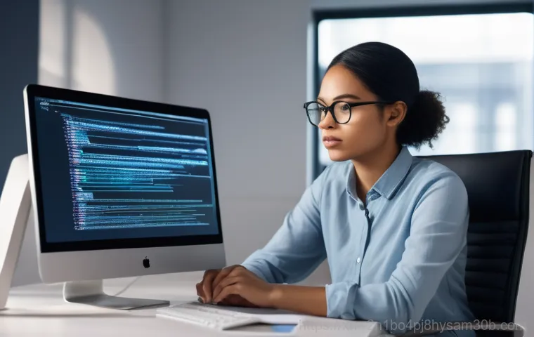 갑자기 파일이 안 읽힌다면? STATUS_FILE_READ_FAILURE 원인부터 해결까지 1