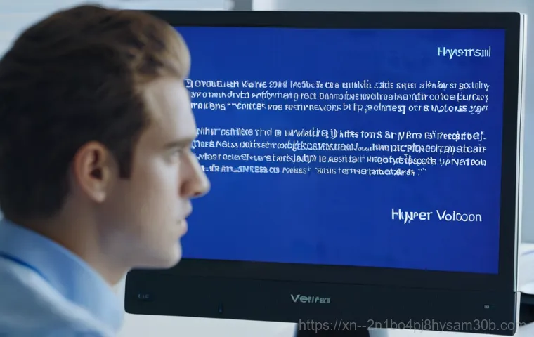 봉원동 DRIVER_VERIFIER_DETECTED_VIOLATION, 지금 당장 확인해야 할 숨겨진 원인 1