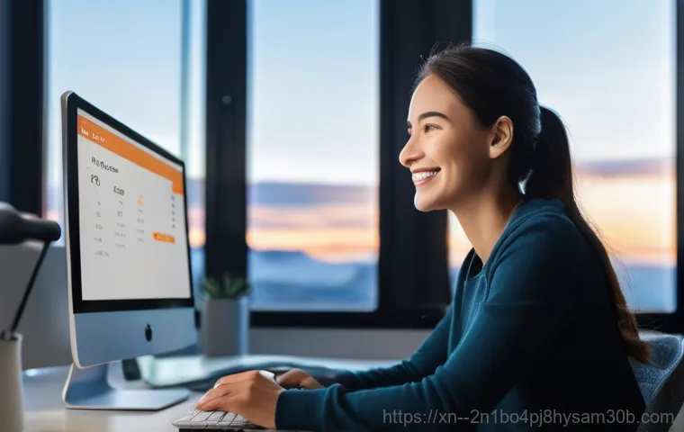 봉원동 DRIVER_VERIFIER_DETECTED_VIOLATION - **Prompt:** A focused individual, wearing a neat but casual long-sleeved shirt and trousers, is care...