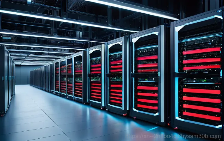 막계동 HARDWARE_FAILURE, 당신의 시간과 돈을 아껴줄 단 하나의 꿀팁 1