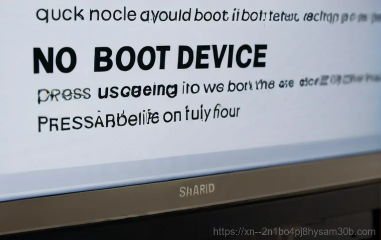 곤지암 bootdevice - **Prompt:** A focused and competent adult, wearing a simple t-shirt and jeans, is meticulously inspe...