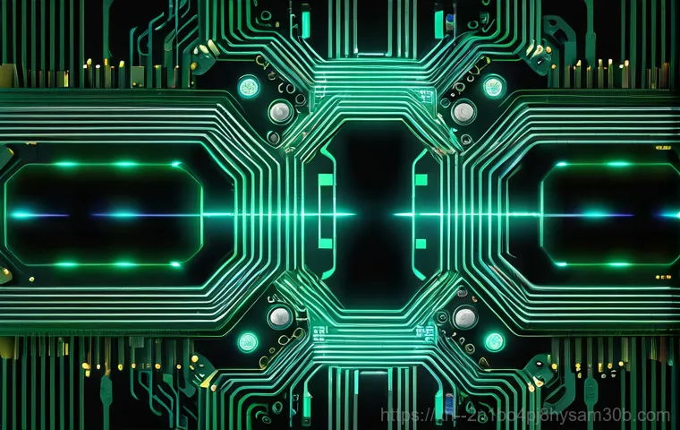 묵정동 ACPI_BIOS_ERROR - **Prompt 1: The Frustrated User's Encounter**
    "A young adult, dressed in casual, comfortable clo...