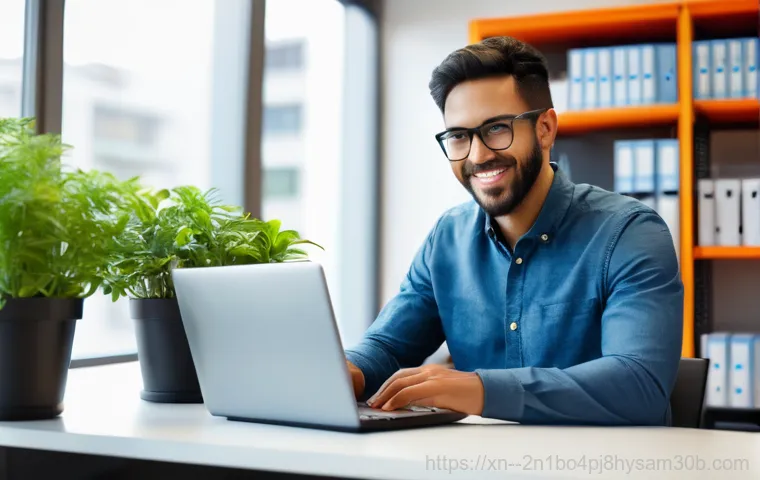 이태원 STATUS_KERNEL_MODULE_FAILURE - A focused young adult, with glasses and a concentrated expression, carefully examining the internal ... 이태원 STATUS_KERNEL_MODULE_FAILURE - A focused young adult, with glasses and a concentrated expression, carefully examining the internal ...