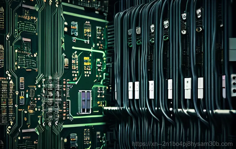 탄벌동 STATUS_INVALID_LOCK_SEQUENCE - **Image Prompt 1: The Digital Chaos of 'Invalid Lock Sequence'**
A highly stylized and abstract ... 탄벌동 STATUS_INVALID_LOCK_SEQUENCE - **Image Prompt 1: The Digital Chaos of 'Invalid Lock Sequence'**
A highly stylized and abstract ...