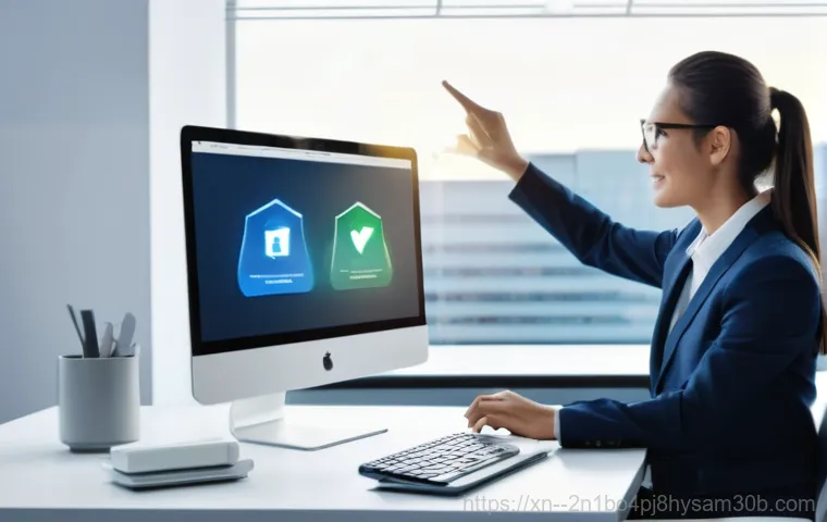 탄벌동 STATUS_INVALID_LOCK_SEQUENCE - **Image Prompt 2: Unveiling the Causes: Software Conflict, Outdated Drivers, and Hidden Threats**
... 탄벌동 STATUS_INVALID_LOCK_SEQUENCE - **Image Prompt 2: Unveiling the Causes: Software Conflict, Outdated Drivers, and Hidden Threats**
...