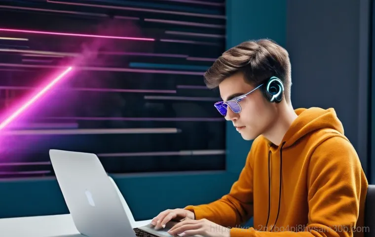 신설동 STATUS_INVALID_SESSION 모르면 손해 볼뻔한 핵심 정보 1