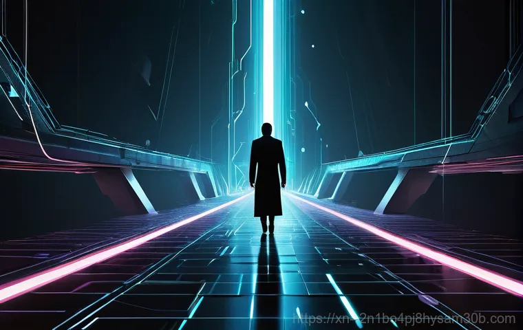 신설동 STATUS_INVALID_SESSION - **Prompt 2: Clearing the Digital Clutter of Browser Data**
    "A person, appearing around 18-20 yea...