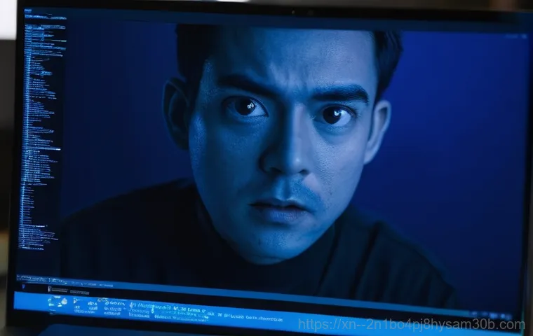 현석동 컴퓨터 SOS! STATUS_KERNEL_BOOT_FAILURE 완벽 해결 가이드 1