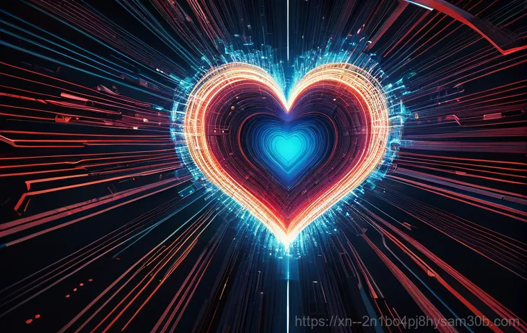 대방동 STATUS_KERNEL_EXECUTION_ERROR, 갑자기 멈춘 컴퓨터 살리는 의외의 꿀팁 1