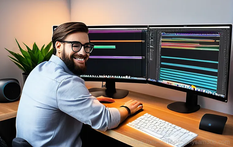 남종면 해킨토시 재설치 포맷  초기화 - **A diligent user performing data backup and preparing installation media for Hackintosh reinstallat...