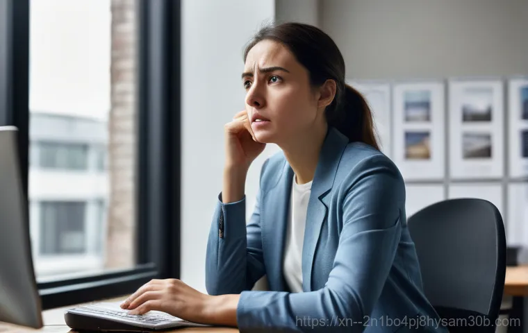 강동구 윈도우7 재설치, 10분 만에 PC 되살리는 놀라운 초기화 비법 1