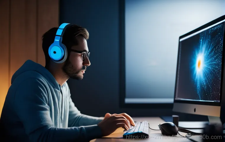 냉천동 CPU 교체 조립 수리, PC 성능 폭발시키는 비법 공개 1