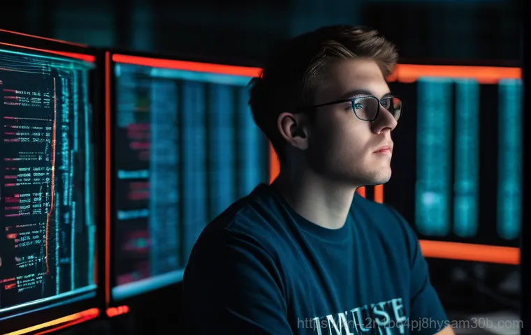 신월동 STATUS_EXECUTION_TIMEOUT 숨겨진 원인부터 완벽 해결 꿀팁까지 1