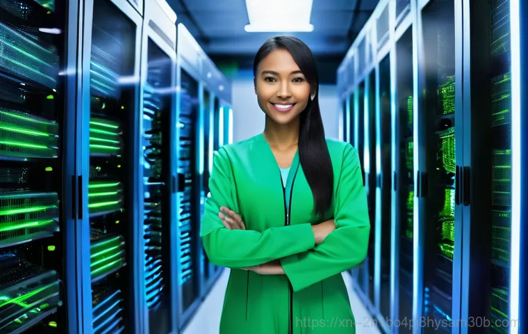 신월동 STATUS_EXECUTION_TIMEOUT - **Prompt:** A close-up, dynamic shot of a programmer's hands, wearing a simple wedding band, typing ...