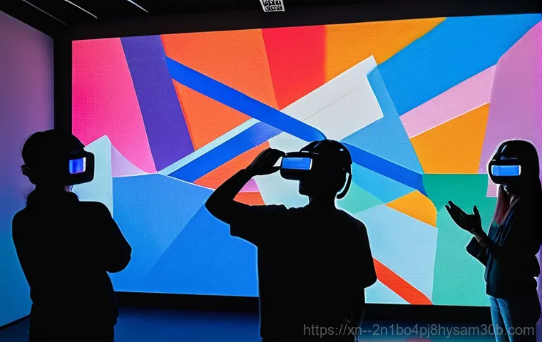 동숭동 UDFS_FILE_SYSTEM - **Prompt:** A bustling and vibrant street scene in Dongsung-dong, South Korea, resembling Seoul's Un...