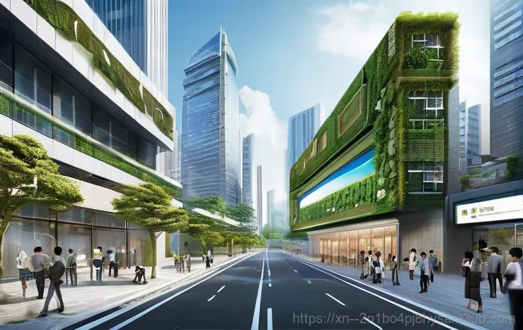 동숭동 UDFS_FILE_SYSTEM - **Prompt:** An immersive and captivating cultural experience set within a contemporary art gallery i...