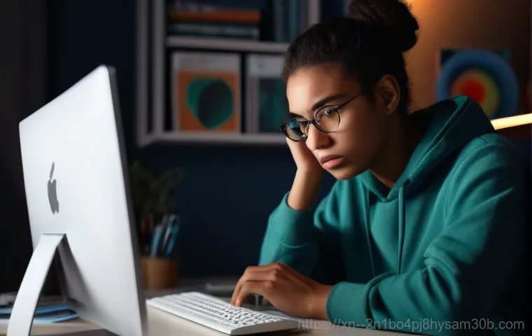 크롬 엣지 '앗 이런!' STATUS_PRIVILEGED_INSTRUCTION 오류, 모르면 손해인 꿀팁 1